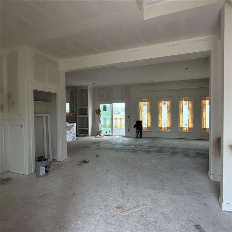 2365 Foxtail Drive Property Photo 13