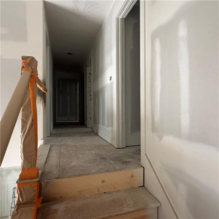 2365 Foxtail Drive Property Photo 14
