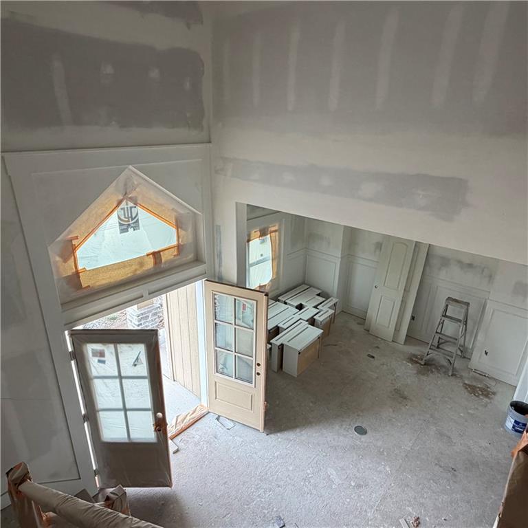 2365 Foxtail Drive Property Photo 15