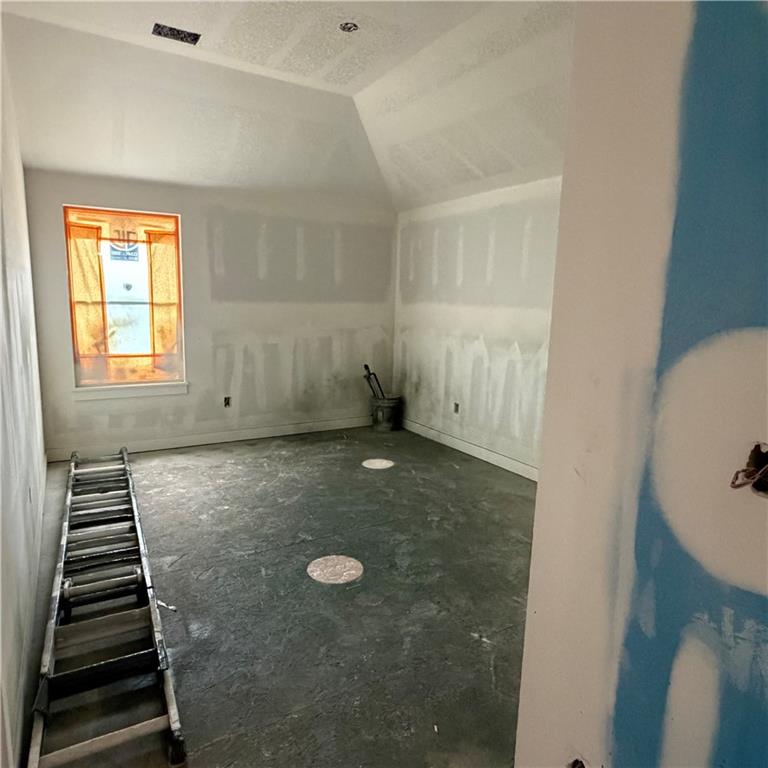 2365 Foxtail Drive Property Photo 16