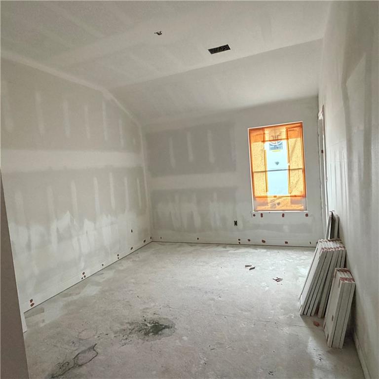 2365 Foxtail Drive Property Photo 18