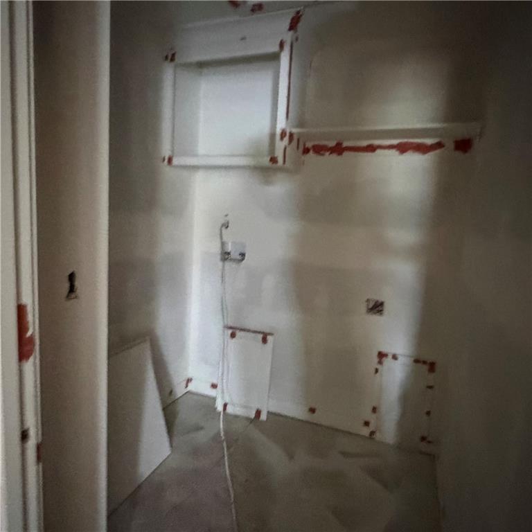 2365 Foxtail Drive Property Photo 19