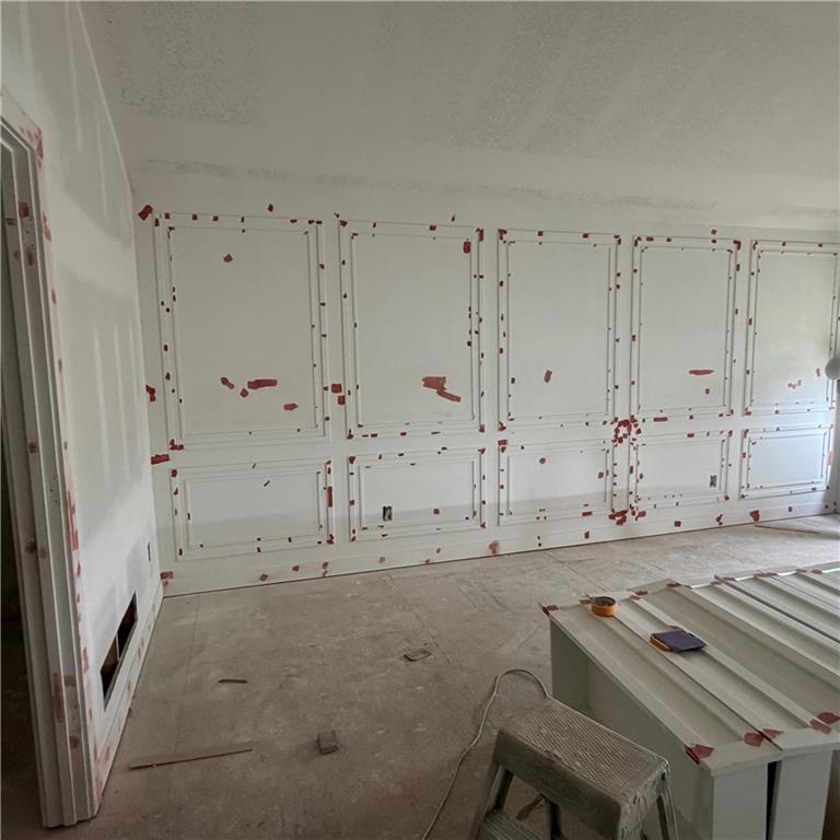 2365 Foxtail Drive Property Photo 20