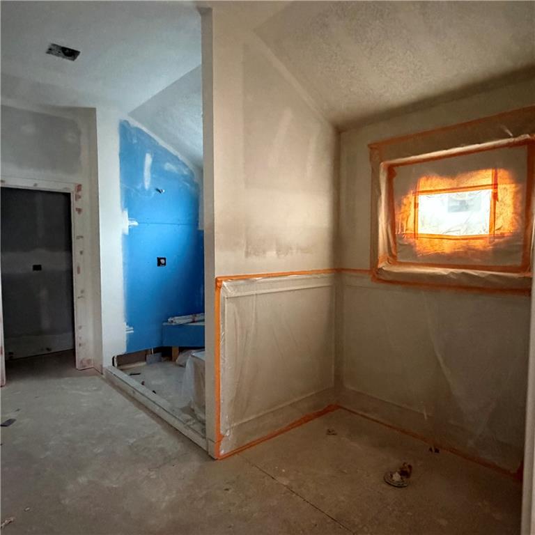 2365 Foxtail Drive Property Photo 21