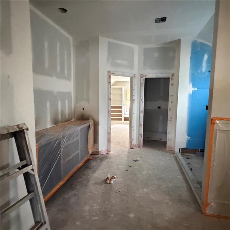 2365 Foxtail Drive Property Photo 22