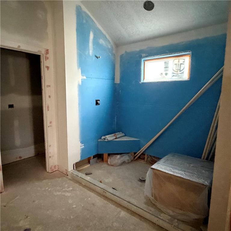 2365 Foxtail Drive Property Photo 23