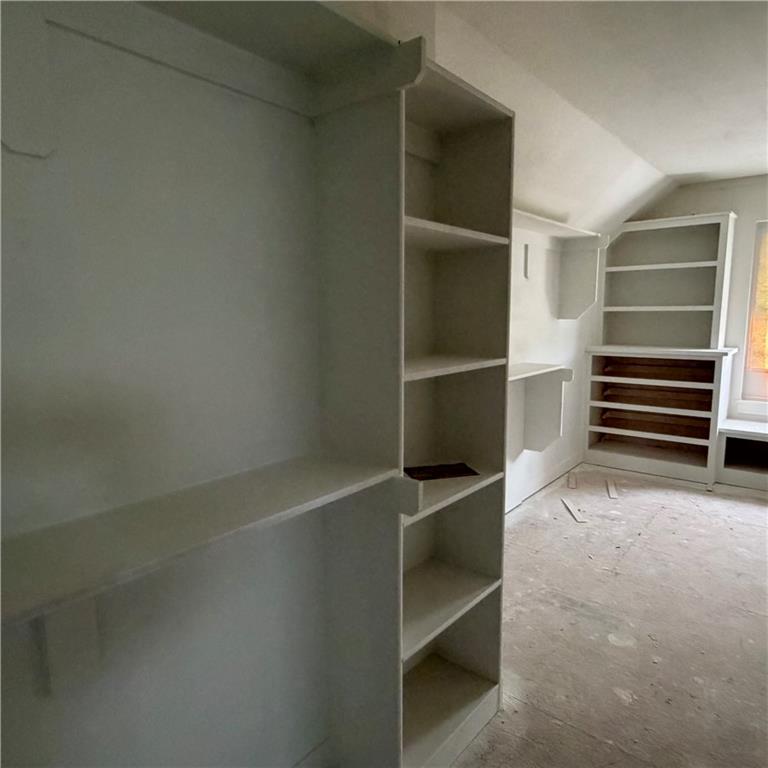2365 Foxtail Drive Property Photo 24