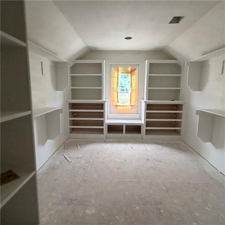 2365 Foxtail Drive Property Photo 25