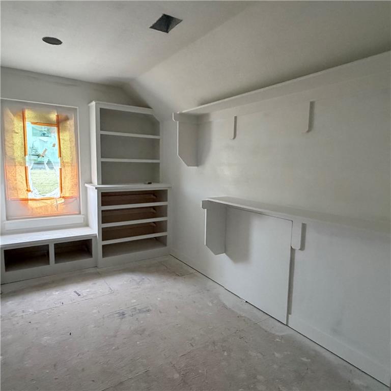 2365 Foxtail Drive Property Photo 26