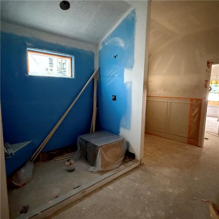 2365 Foxtail Drive Property Photo 27