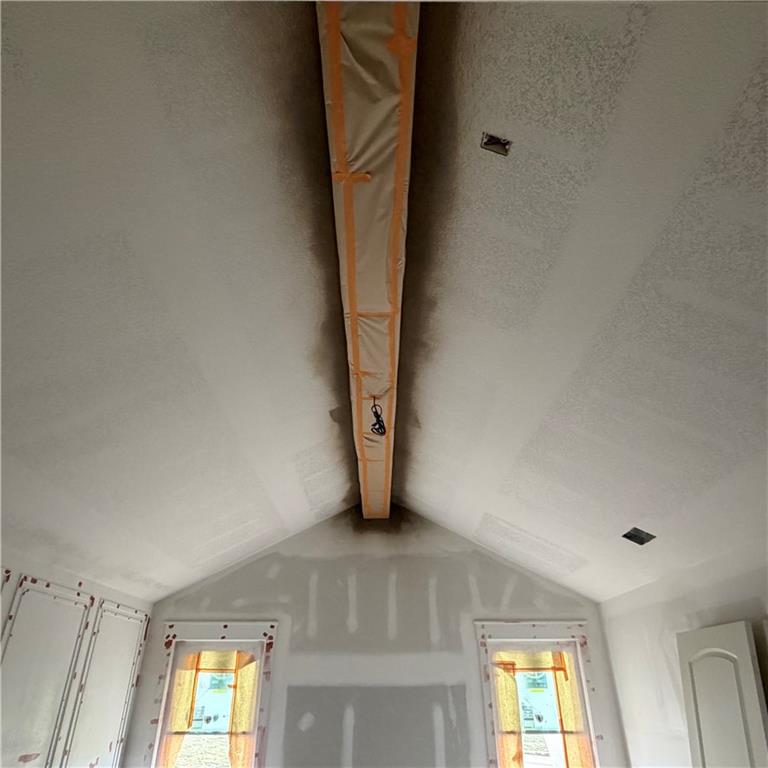 2365 Foxtail Drive Property Photo 28