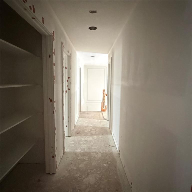 2365 Foxtail Drive Property Photo 30
