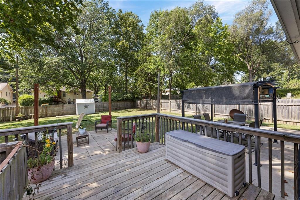12712 Crystal Avenue Property Photo 33
