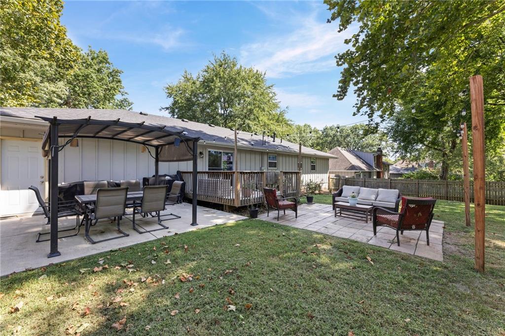 12712 Crystal Avenue Property Photo 42