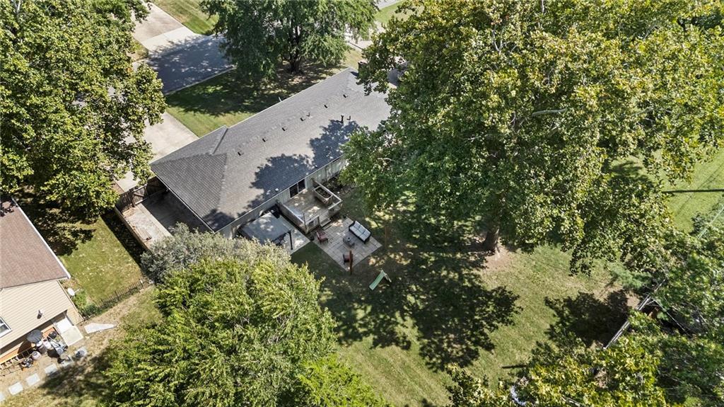 12712 Crystal Avenue Property Photo 45