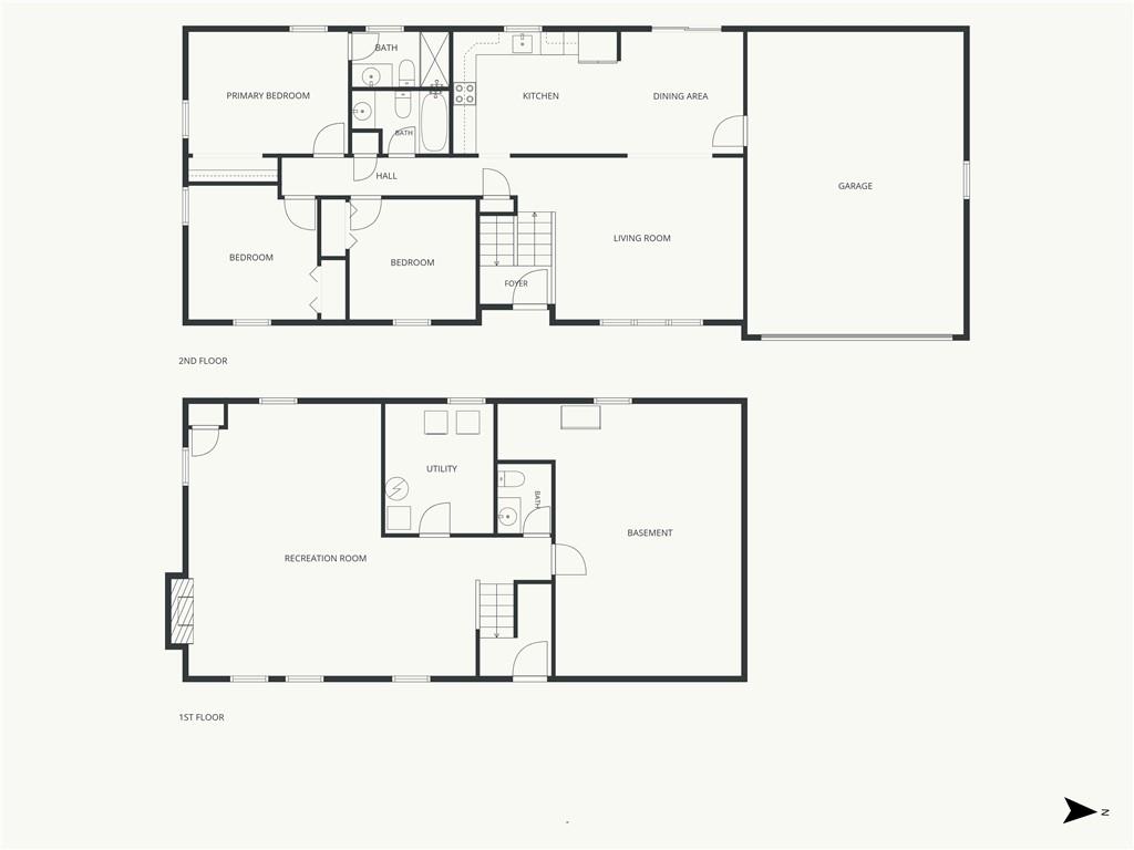 12712 Crystal Avenue Property Photo 46