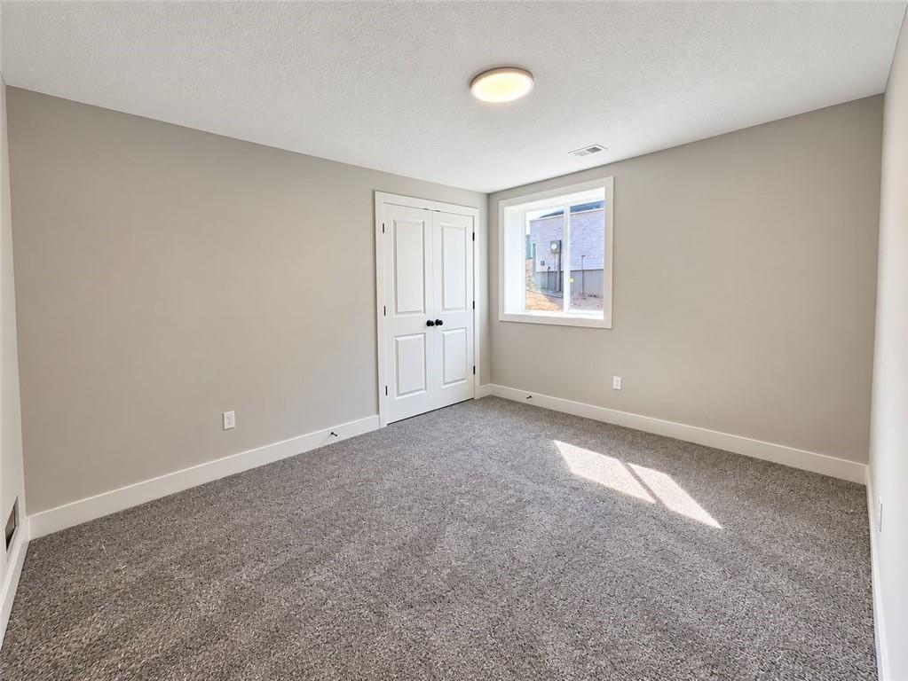 22182 W 116th Terrace Property Photo 26
