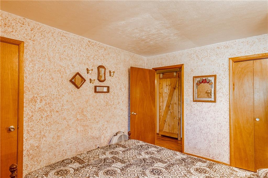 6801 Se 60th Street Property Photo 11