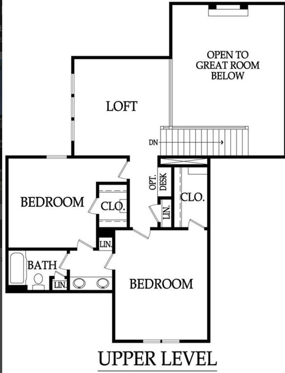 18481 Mohawk Lane Property Photo 3
