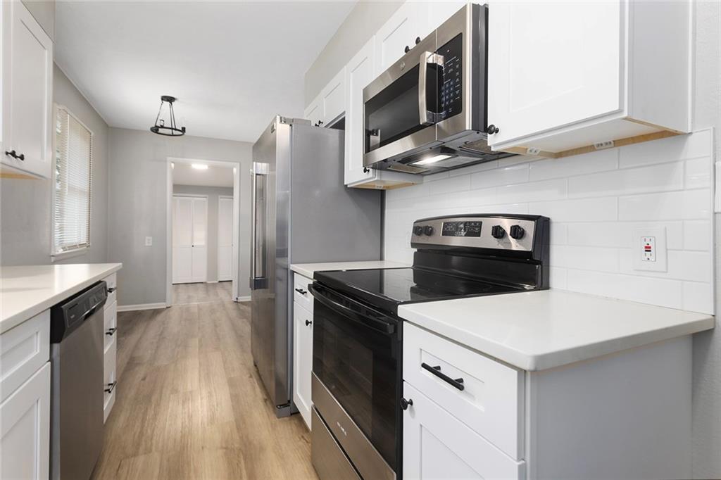 24 Virginia Drive Property Photo 10