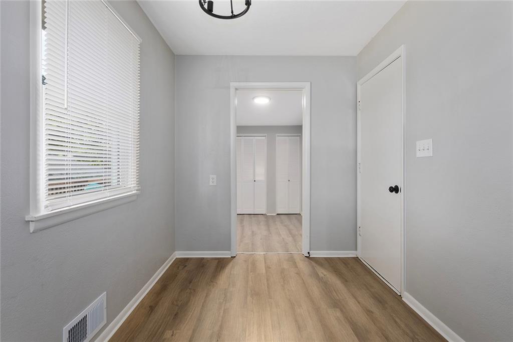24 Virginia Drive Property Photo 11