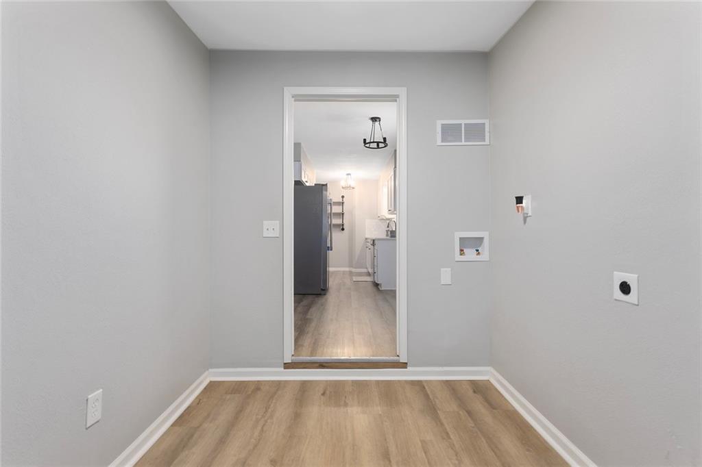 24 Virginia Drive Property Photo 13