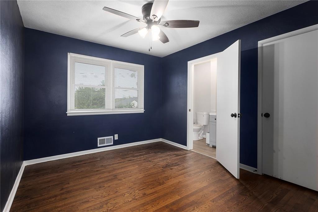 24 Virginia Drive Property Photo 14