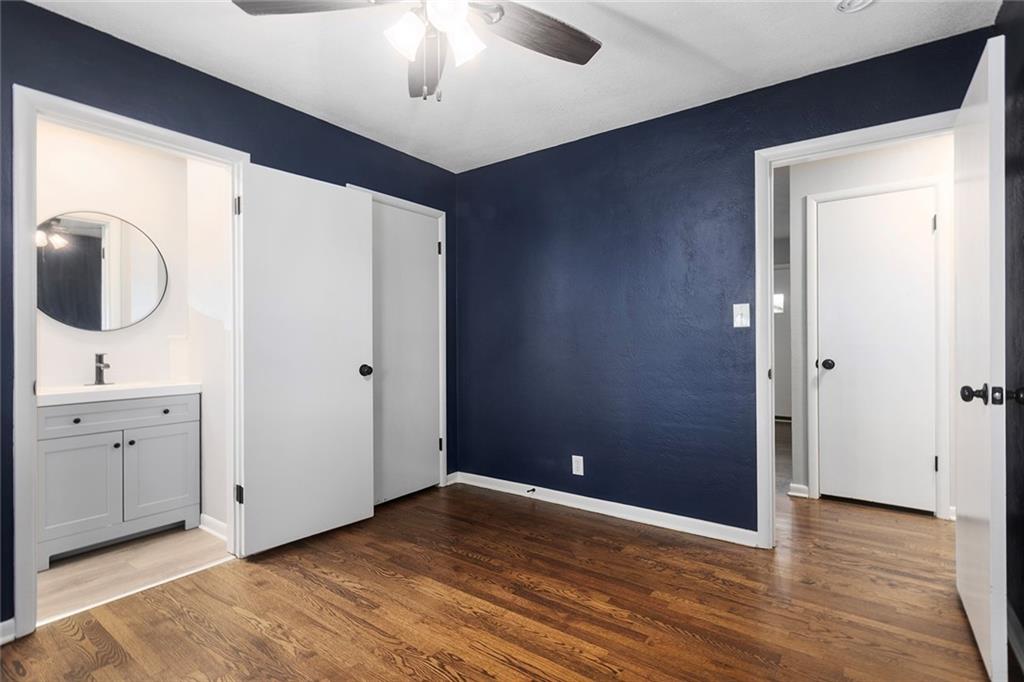 24 Virginia Drive Property Photo 15