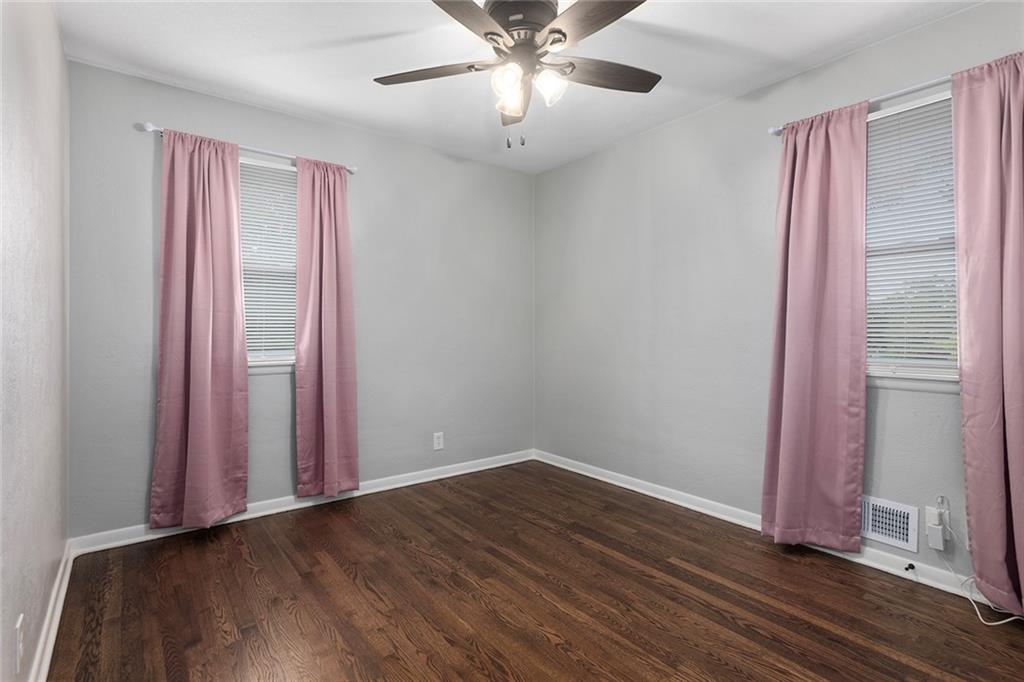 24 Virginia Drive Property Photo 17