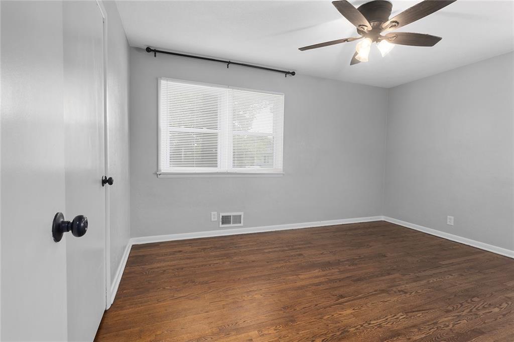 24 Virginia Drive Property Photo 19