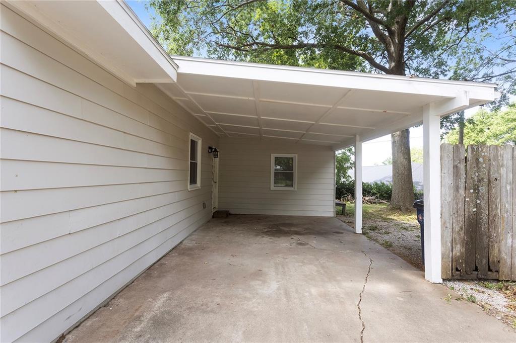 24 Virginia Drive Property Photo 25