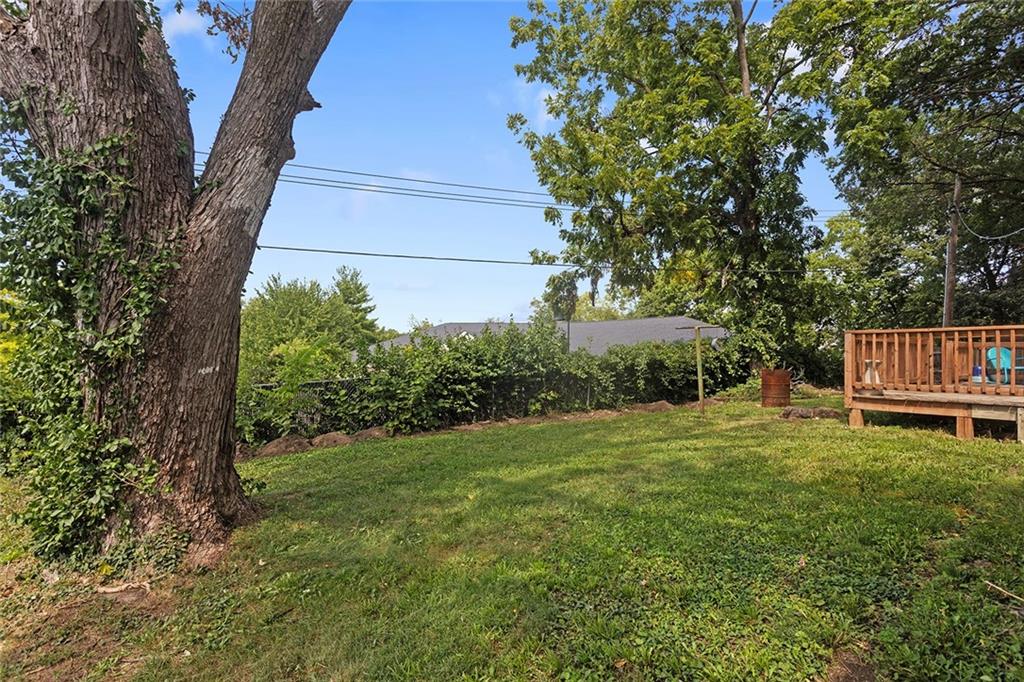 24 Virginia Drive Property Photo 27