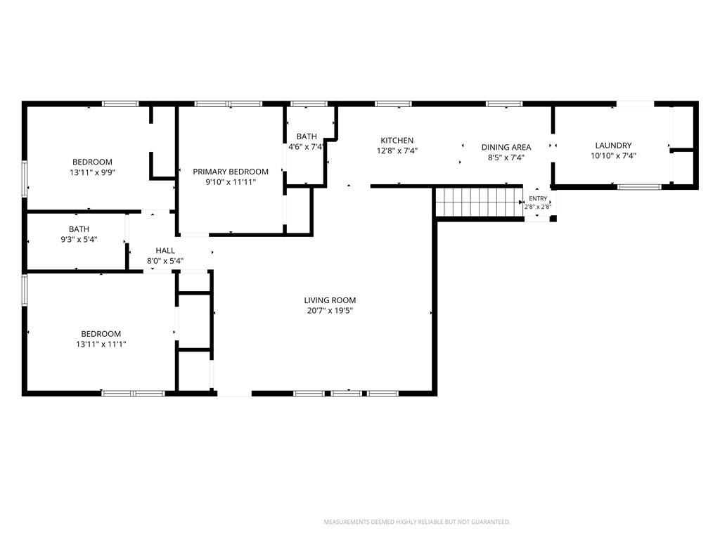 24 Virginia Drive Property Photo 29