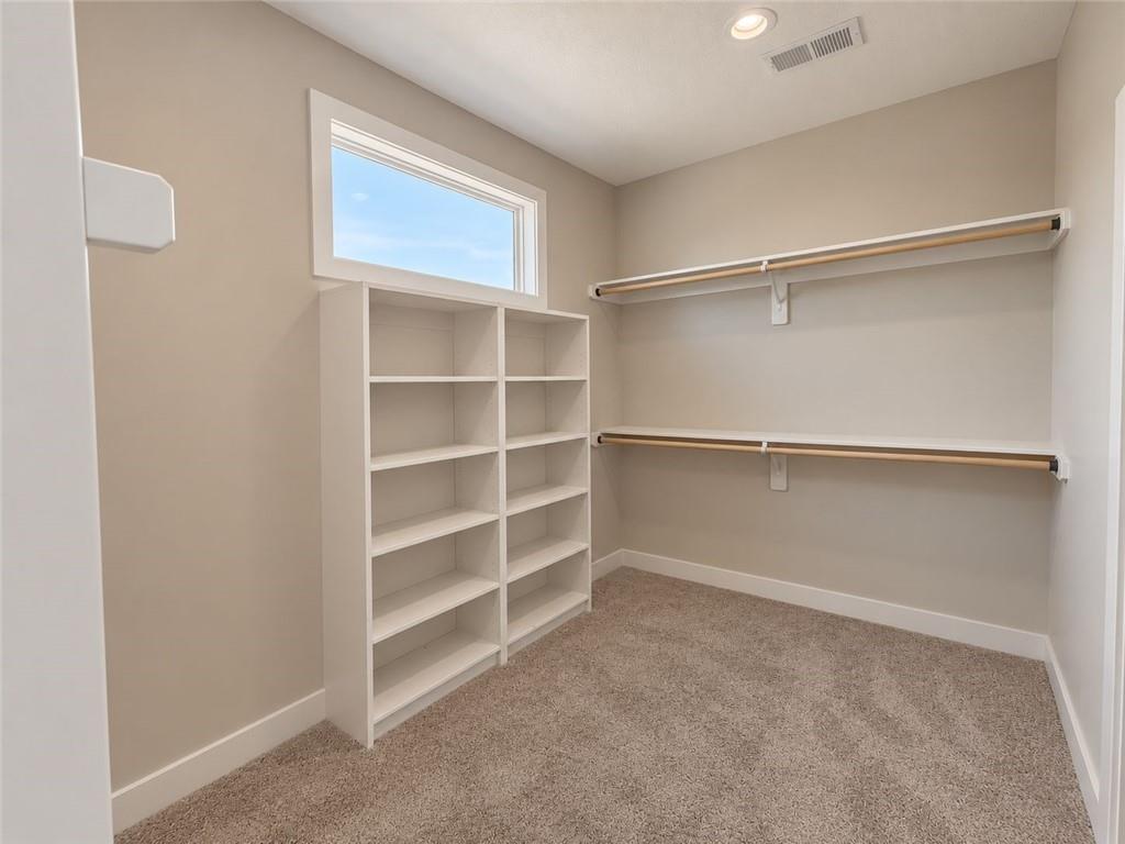 22180 W 116th Terrace Property Photo 16