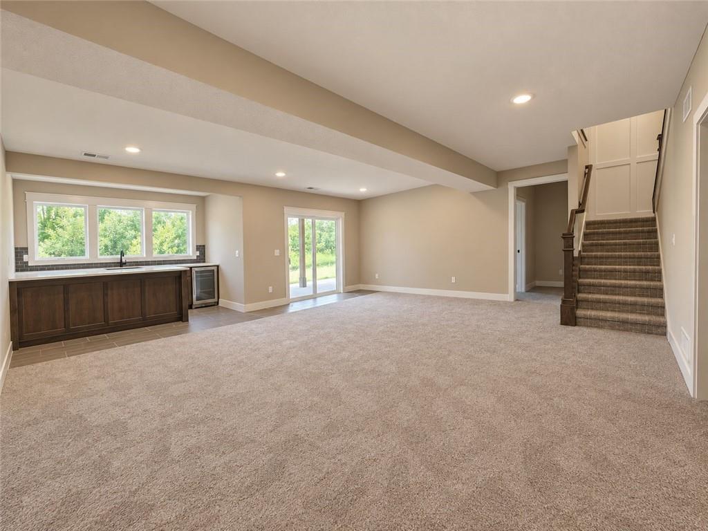 22180 W 116th Terrace Property Photo 22