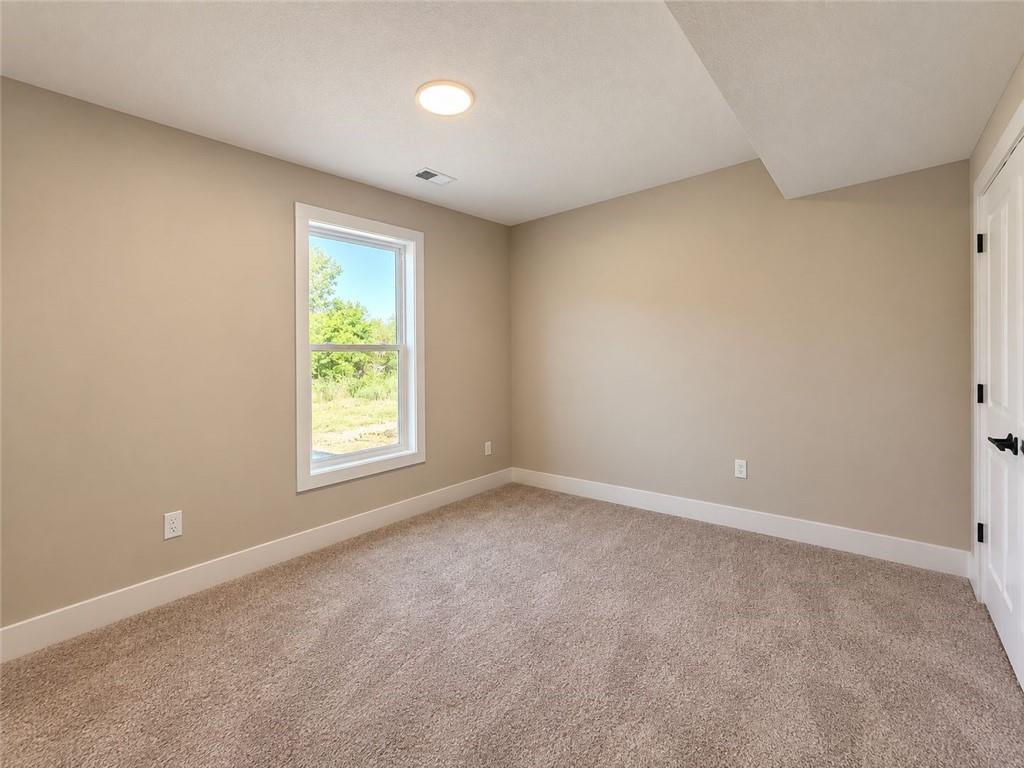 22180 W 116th Terrace Property Photo 26