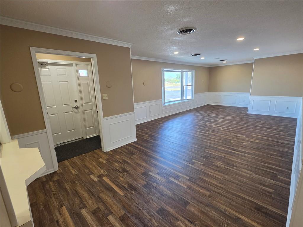 2724 N Joplin Street Property Photo 5