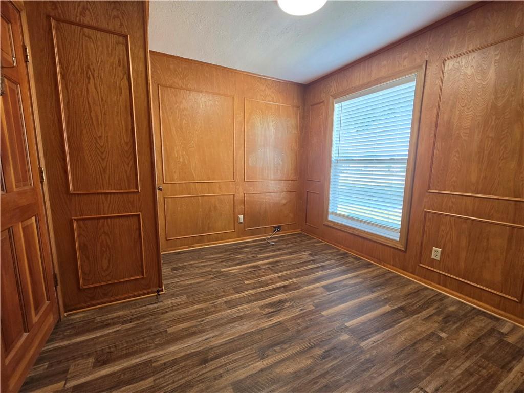 2724 N Joplin Street Property Photo 9