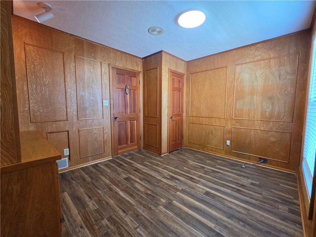 2724 N Joplin Street Property Photo 10