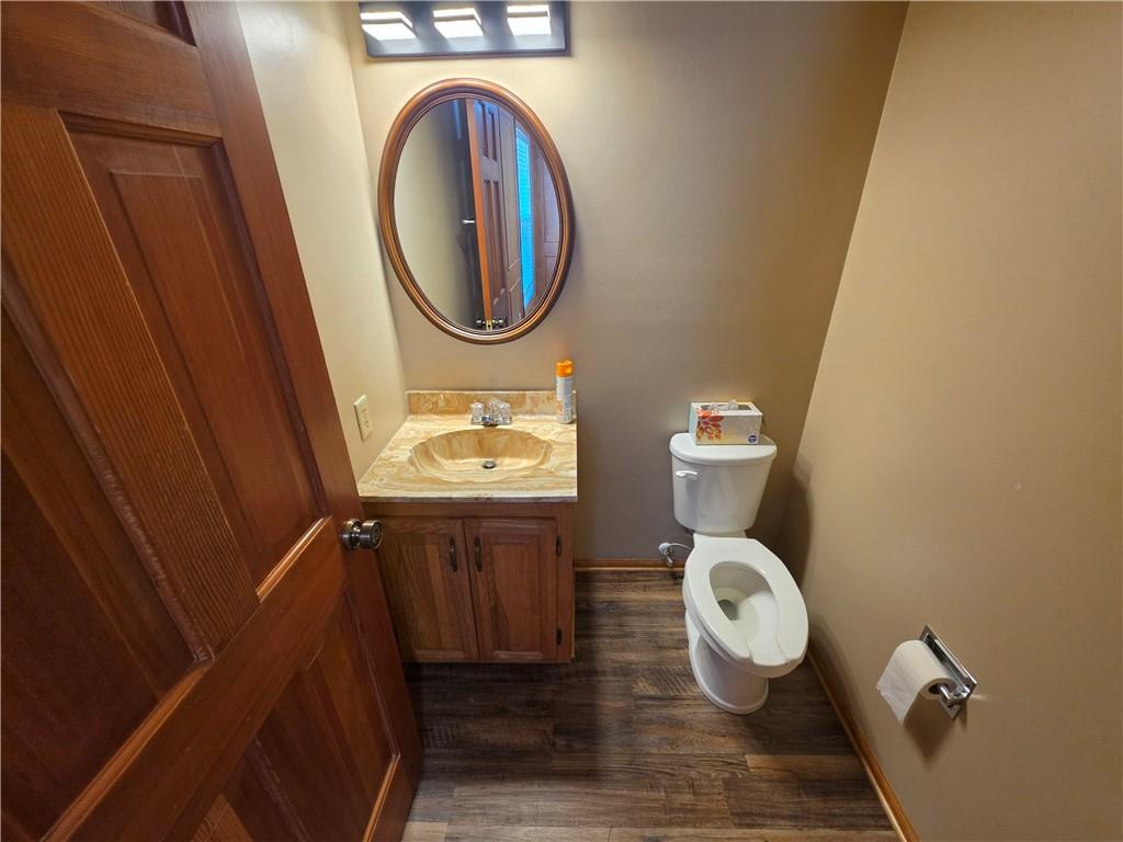 2724 N Joplin Street Property Photo 12