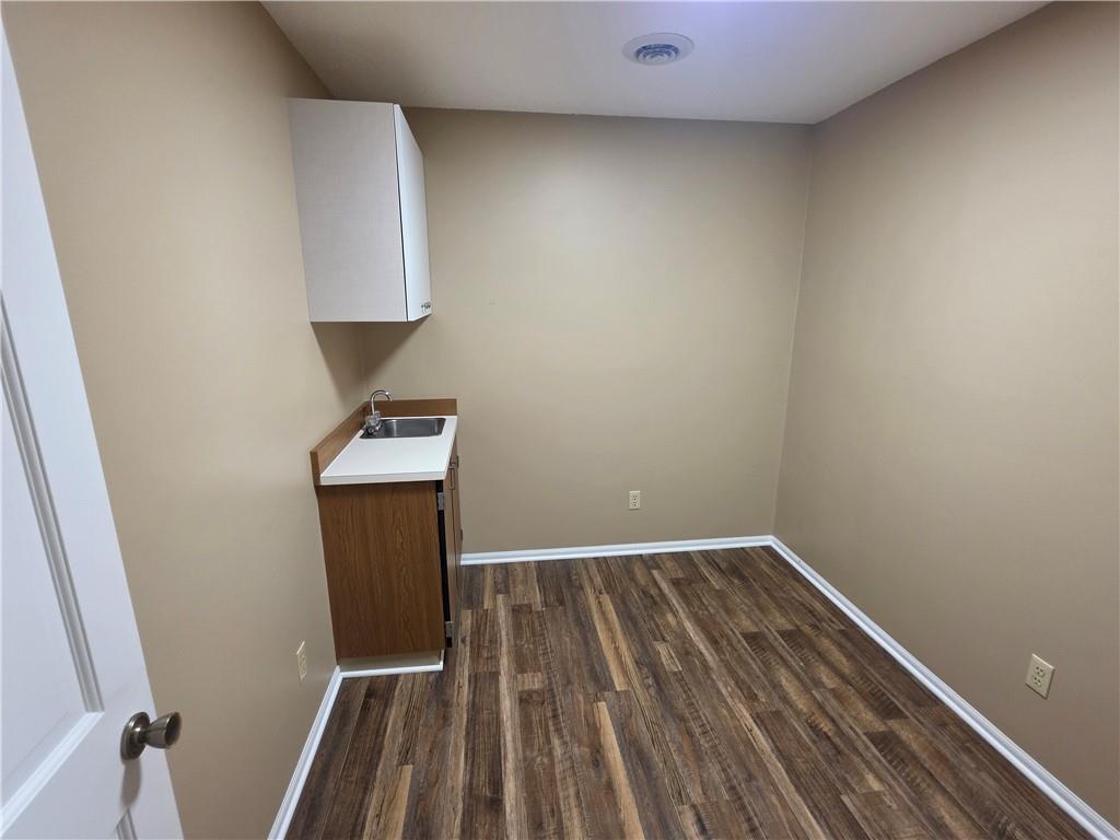 2724 N Joplin Street Property Photo 15