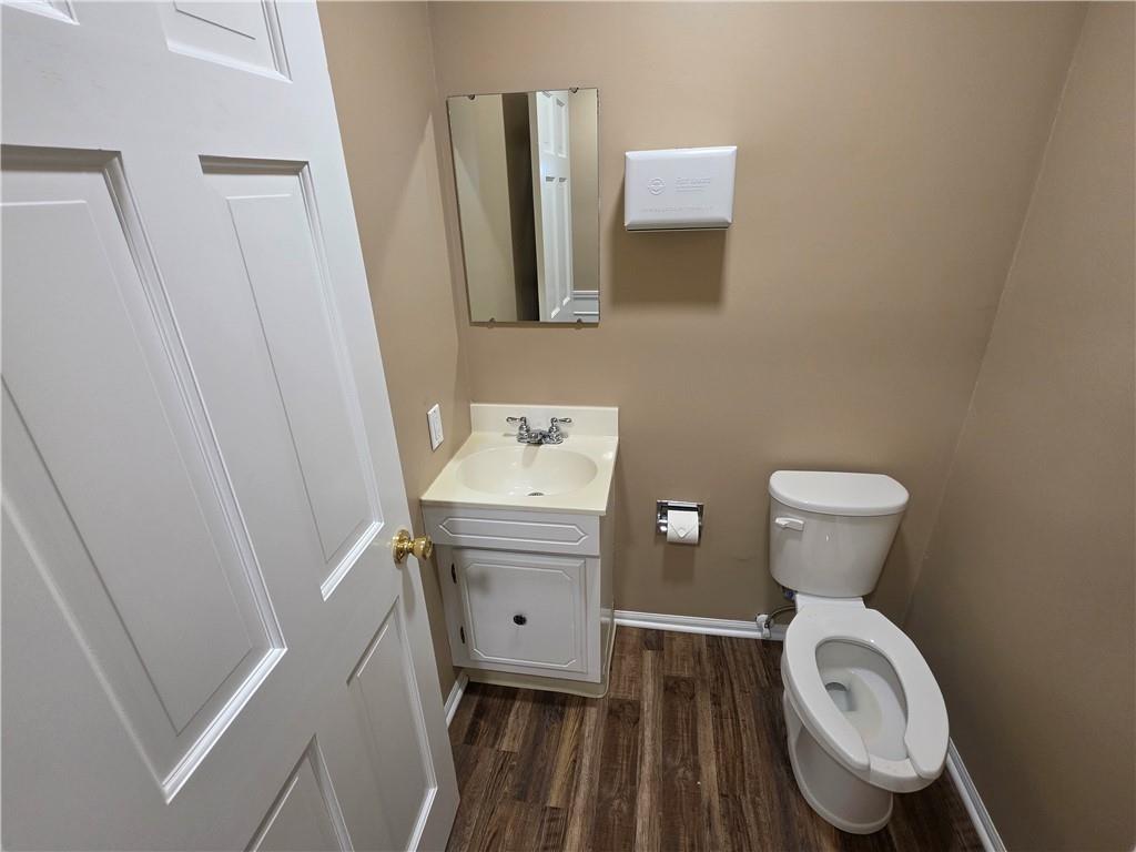 2724 N Joplin Street Property Photo 17