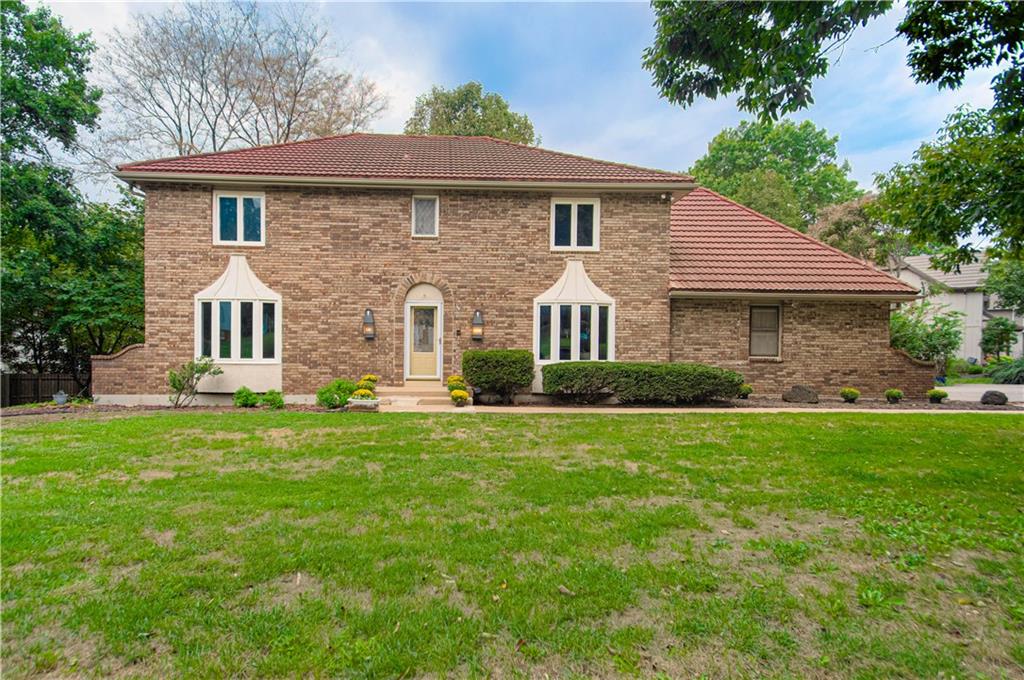 11900 Glen Arbor Terrace Property Photo