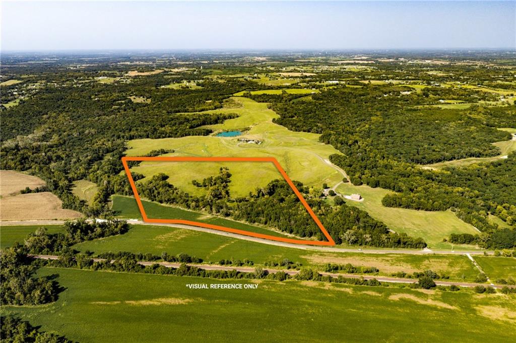 17840 Golden Road Property Photo