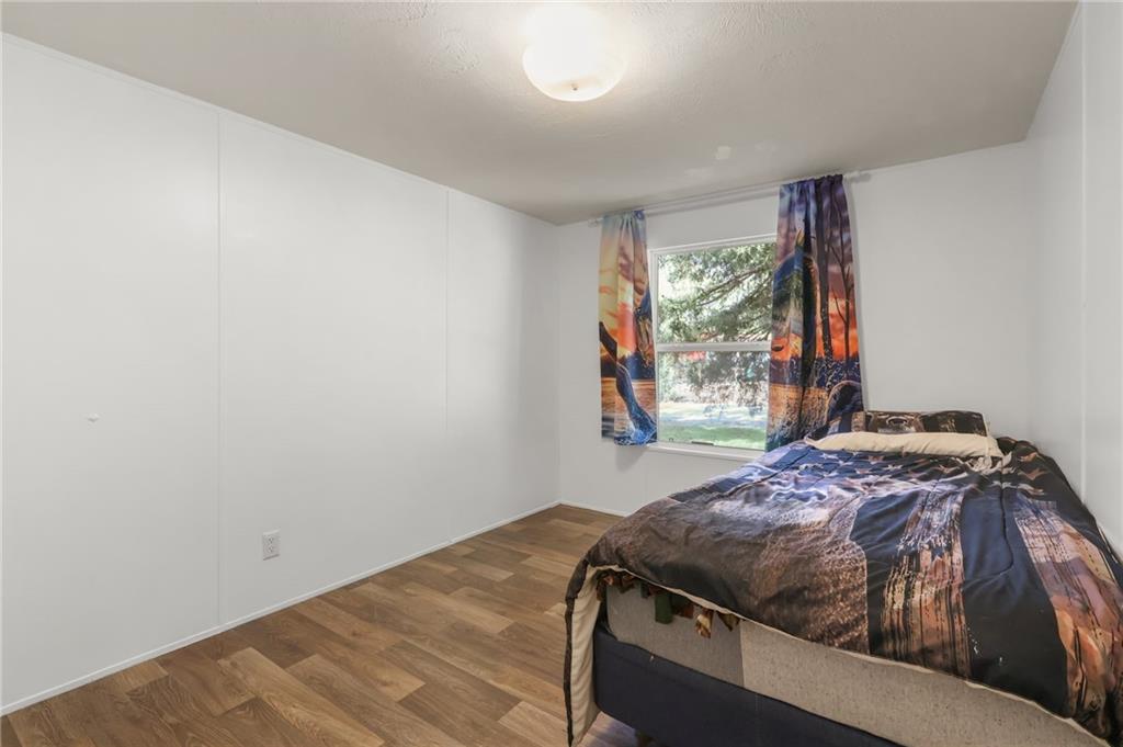 18 S Lakeside Circle Property Photo 10