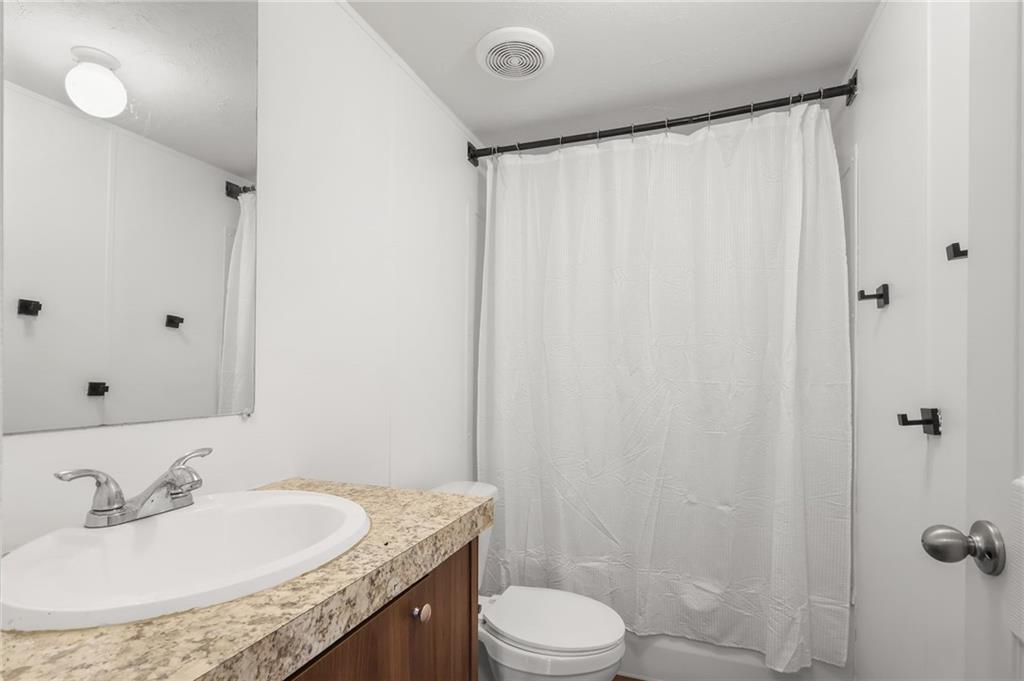 18 S Lakeside Circle Property Photo 11