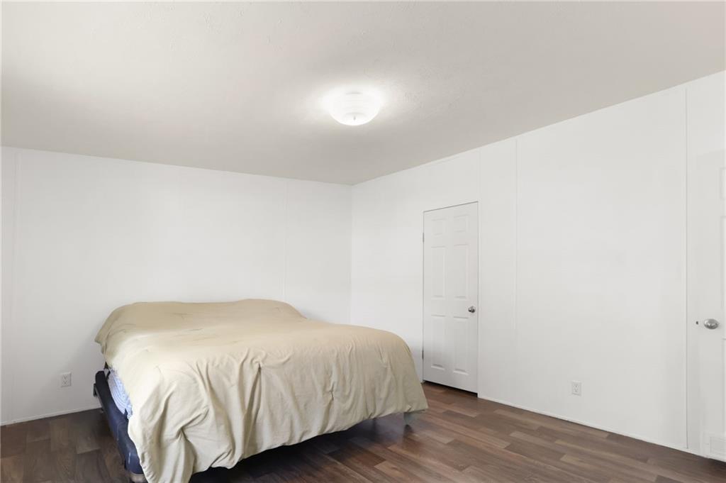 18 S Lakeside Circle Property Photo 12