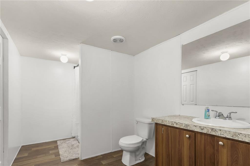 18 S Lakeside Circle Property Photo 14