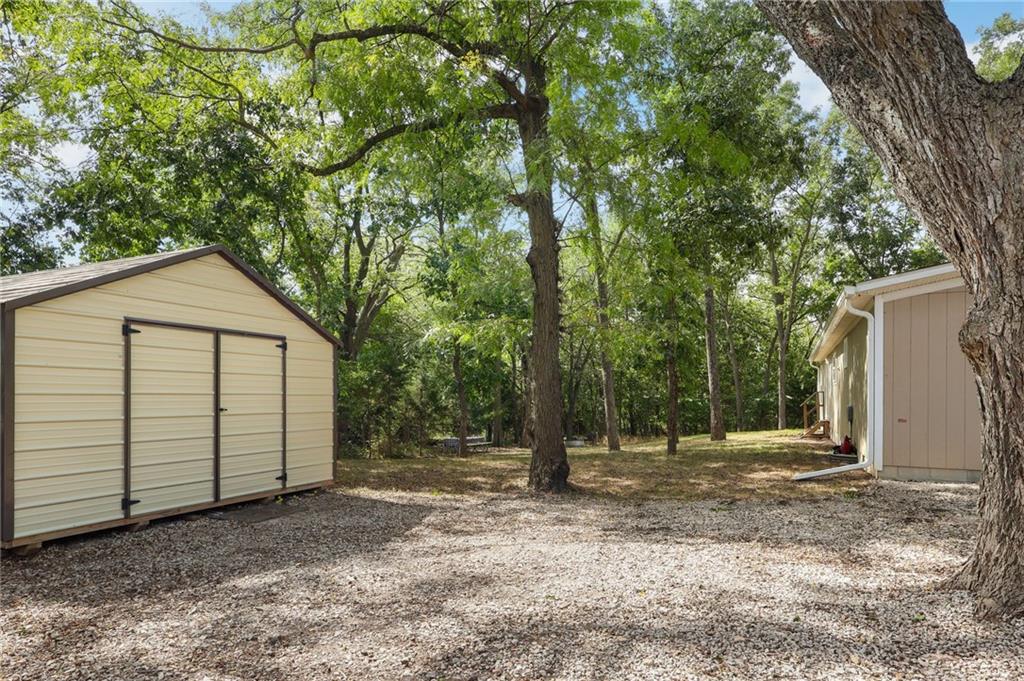18 S Lakeside Circle Property Photo 16