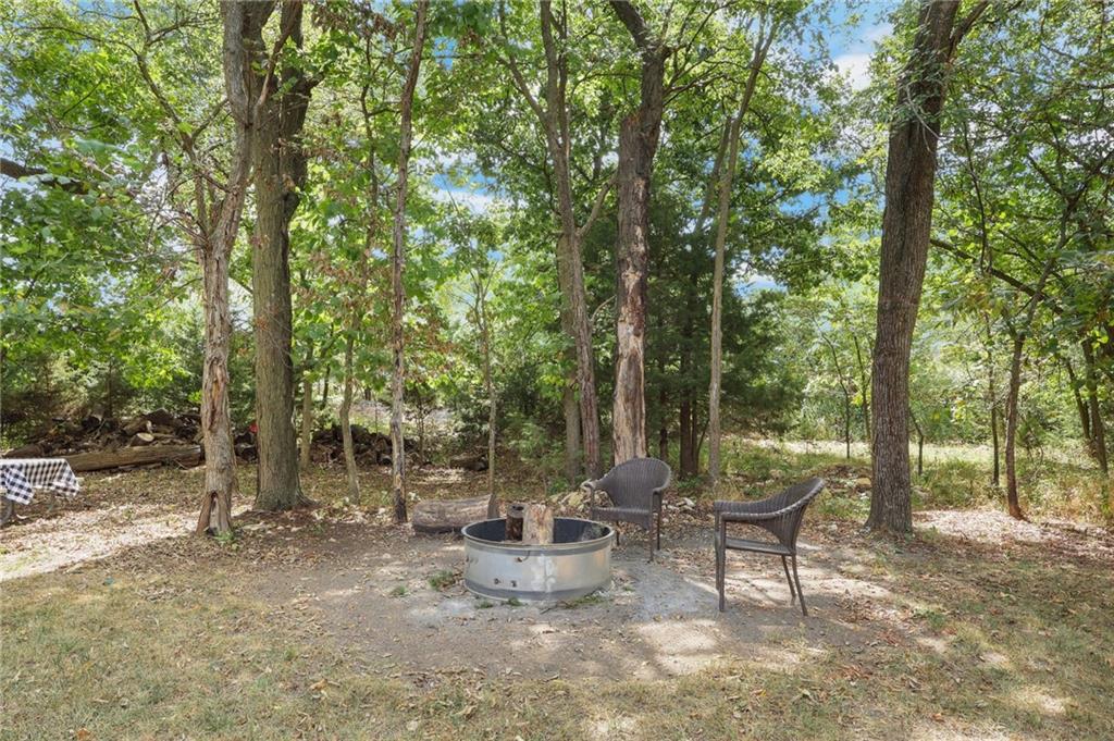 18 S Lakeside Circle Property Photo 18